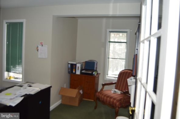 1410 Crain Hwy N, Glen Burnie, MD 21061
